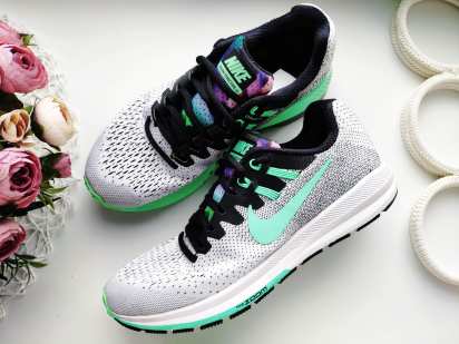 38 (25 см) Кросівки Nike zoom