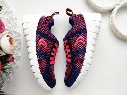 28 (18,5 см) Легкі кросівки