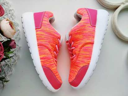 28 (18,5 см) Легкі кросівки