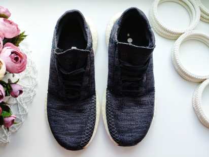 38 (24,5 см) Кроссовки для мальчика