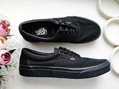 40 (25,5 см) Ортопедические кеды