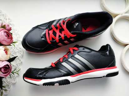 39 (25 см) Жіночі кросівки