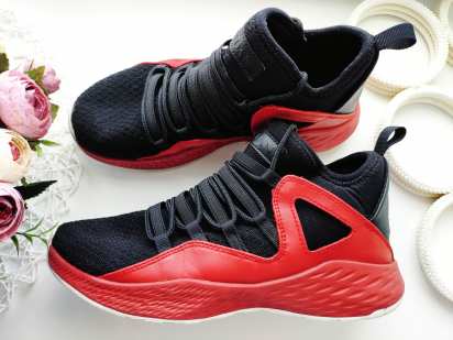 38 (24,5 см) Кросівки для хлопчика