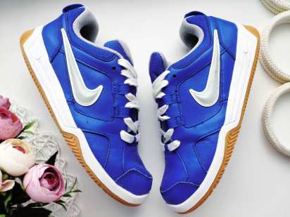 36 (23 см) Шкіряні кросівки