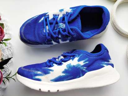 32 (20 см) Легкие кроссовки