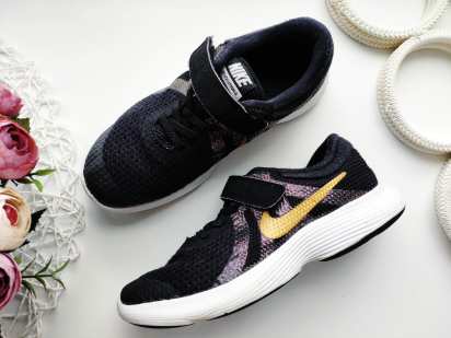 31-32 (20,5 см) Легкі кросівки