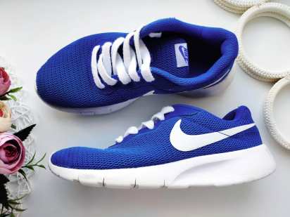 36 (23,5 см) Легкі кросівки