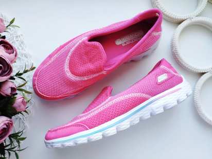 35-36 (23 см) Легкі мокасини