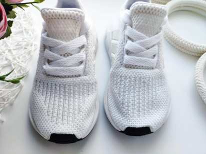 24 (15 см) Дитячі кросівки