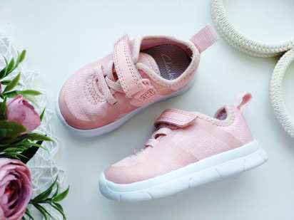 18-19 (12 см) Легкі кросівки