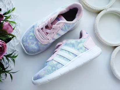 25-26 (16 см) Легкі кросівки