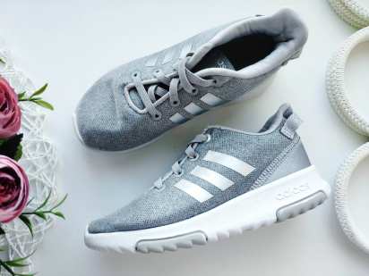 26 (17 см) Кросівки на резинках