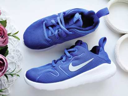 28 (18 см) Легкі кросівки