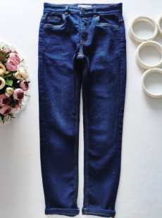 8,10 років, зріст 134,140 Стрейчові скінні