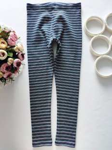 9 років, зріст 134 Щільні лосини