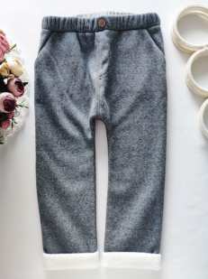 3,4 роки, зріст 104 Нові теплі спортивки