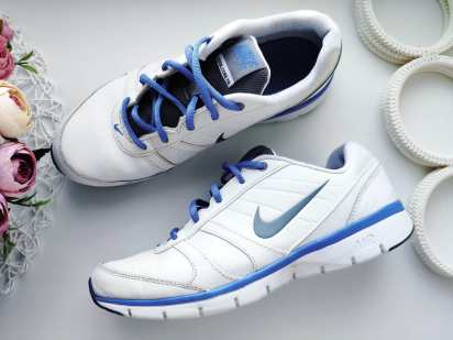 38 (24,5 см) Кросівки для хлопчика