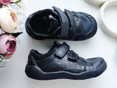 26 (16,5 см) Шкіряні кросівки