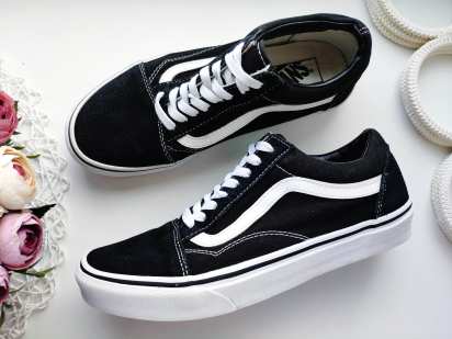 39 (25 см) Ортопедические замшевые кеды