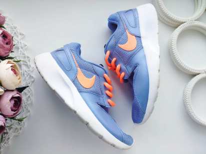 31-32 (20 см) Легкі кросівки