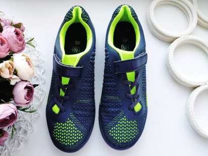 36 (23,5 см) Кросівки для хлопчика