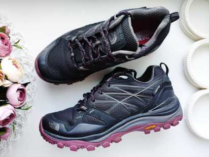 38 (24-25 см) Черевики Gor tex