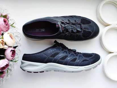 39 (25,5-26 см) Фирменная женская обувь