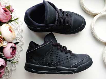 27 (18 см) Демісезонні черевики