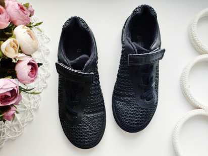 30 (20 см) Кросівки для хлопчика