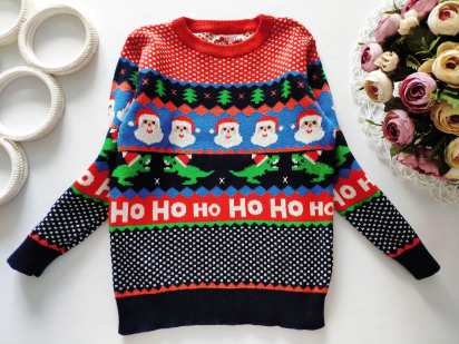 3,4 года, рост 104 Детский свитерок