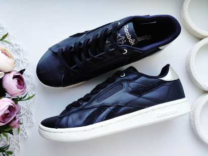 37 (24 см) Шкіряні кросівки