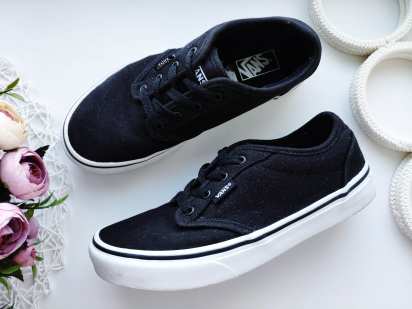 35-36 (22,5 см) Ортопедичні кеди