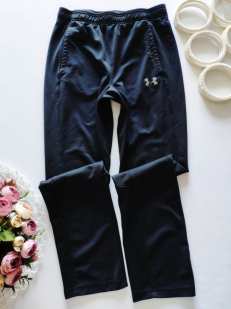 11\12 років, зріст 147\158 Спортивні штани для хлопчика