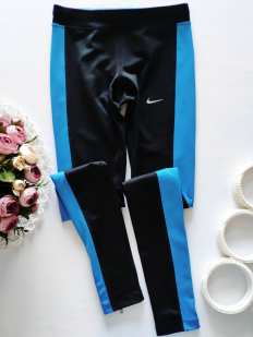 XS Спортивні лосини DRI FIT