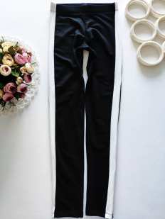 12\13 лет, рост 158 Штаны для девочки