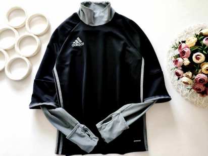 13\14 років, зріст 164 Спортивна кофта