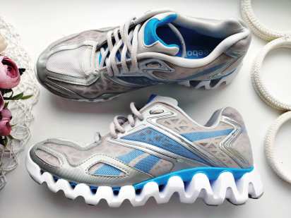 39 (25-26 см) Кроссовки