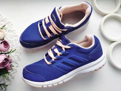 38 (24,5 см) Кросівки унісекс