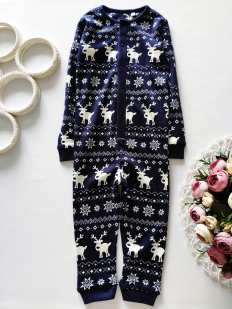 2 роки, зріст 92 Новий чоловічок