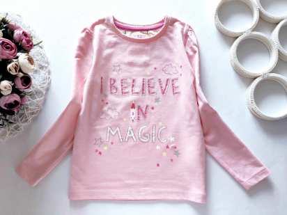 4,5 лет, рост 104,110 Новый реглан