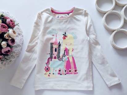 4,5 лет, рост 104,110 Новый реглан