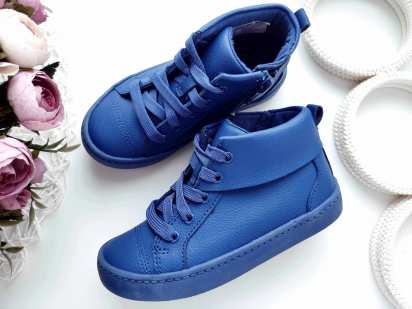 27 (17 см.) Демісезонні черевики