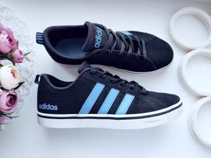 39 (25 см) Кроссовки унисекс