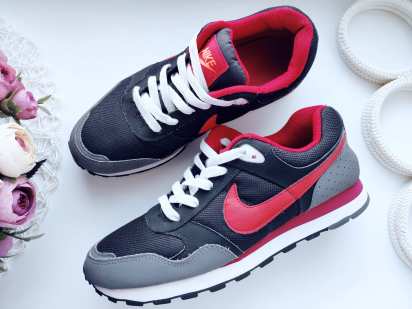 37 (23,5 см) Дитячі кросівки