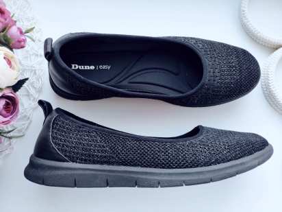 39 (25,5 см) Легкие балетки