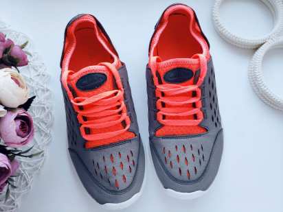 35 (23 см) Дитячі кросівки