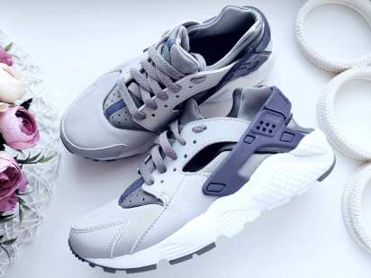 36 (23,5 см) Кросівки Nike huarache