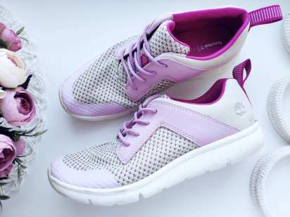 35 (22,5 см) Дитячі кросівки