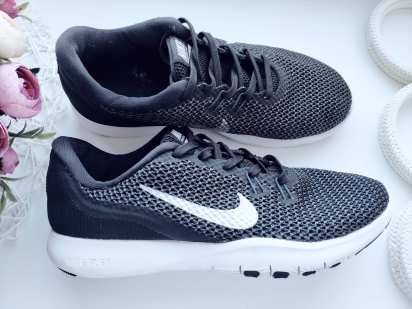 36 (23 см) Кросівки Nike training flex tr 7