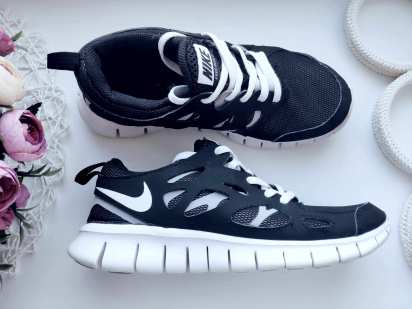 36 (23 см) Кросівки